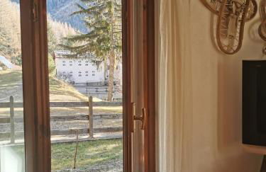 L'Atelier du Temps - Il Prato di Maria - Foto 29