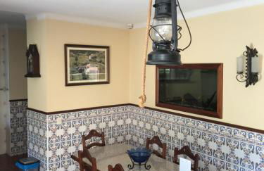 Ribeirinho da Serra - Foto 19