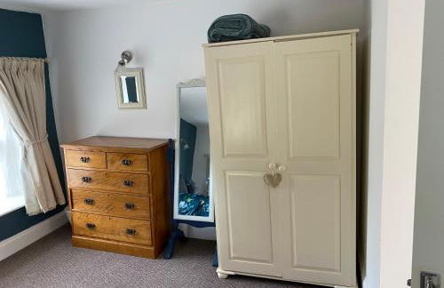 Jollys of Goodrich - Foto 23