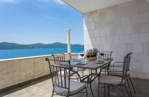 Seaside Villa Natasha - Foto 4