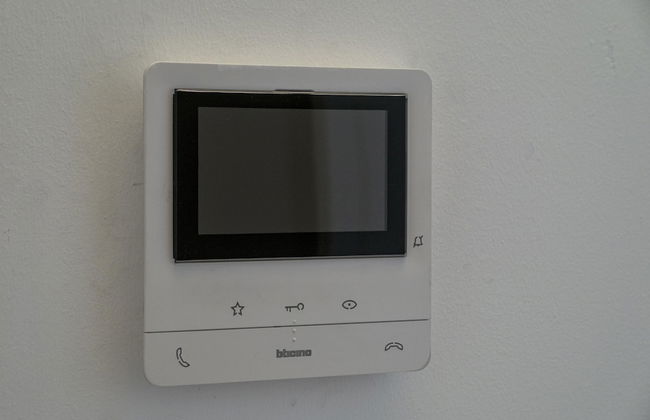 Arslan Family Apartment - Foto 24