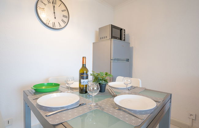 Le Village (C9 279) - Photo 8