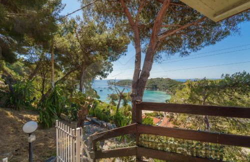 Casa dell'Asino - Goelba - Photo 4