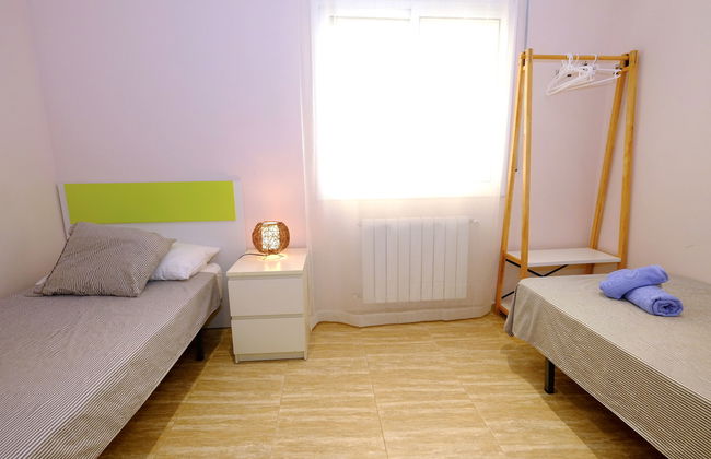 Edifici Montmar - Foto 23