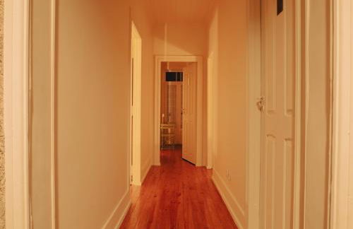 Casa do Poço - Serra da Estrela - Foto 25