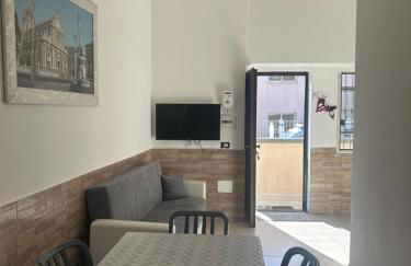 House Pavarotti - Foto 10