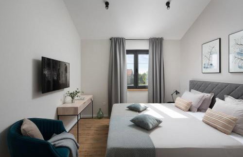 Villa Mañana - Foto 2