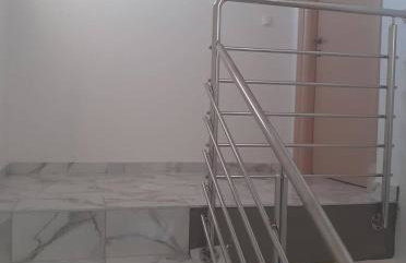 Apartments Ljubas II Opatija - Foto 20