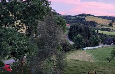 Unterer Gurethshof - Foto 25