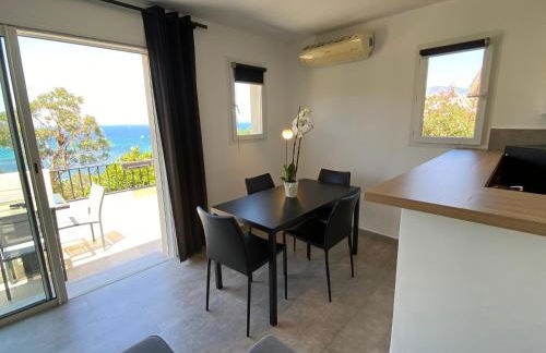 La Citadelle Appartements - Foto 15