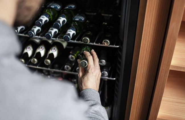 Flat in Alpe di Siusi With Wellness Area - Foto 25