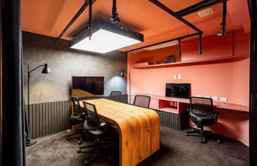 Housi Paulista - Foto 15