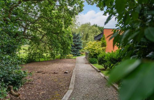 Honeywood Lodge by Bloom Stays - Foto 40