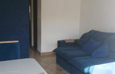 Triplex 3 quartos a 100 metros de Costa Azul - Foto 17