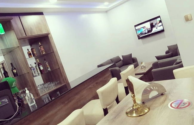 Mic - Della Apartment - Foto 39