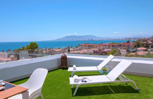 Genteel Home Elcano Terrace - Photo 34