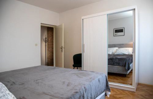 Apartman Jala - Foto 35