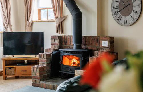 Robins Nest - Uk36322 - Photo 13