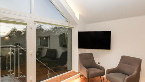 Upper Annex - Foto 5