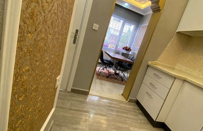 Elisa Hotel - Foto 8