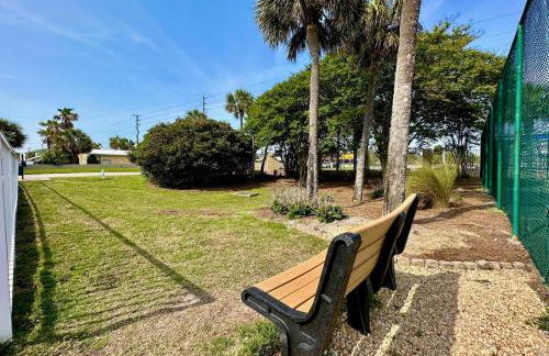 Pelican Walk 902 - Foto 31