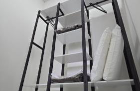 Cantinho da Alice - Foto 8