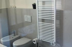 La Casa Incartata - Foto 18