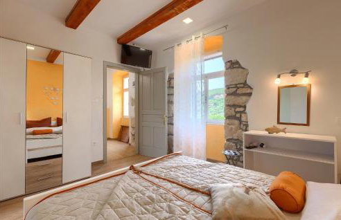 Villa Oliva Vilea - Foto 38