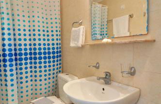 Estella Studios - Foto 40