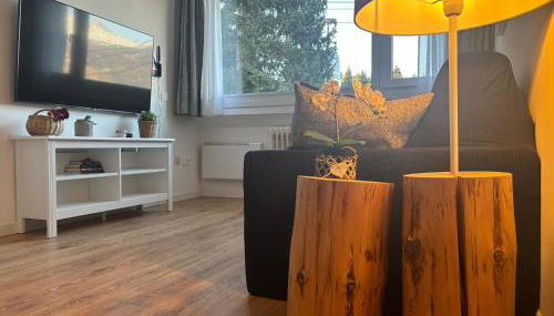 La Tana del Gufetto - Foto 4