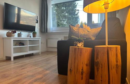 La Tana del Gufetto - Foto 4