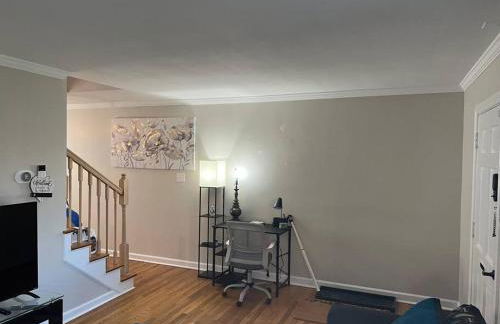 Cozy 3BR Condo near OSU Perfect for Students, Workers & Staycations - Photo 10