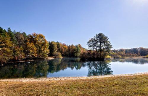 Porterhouse Farm - Foto 24