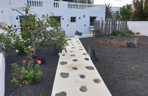 Apartamento Maria - Foto 33