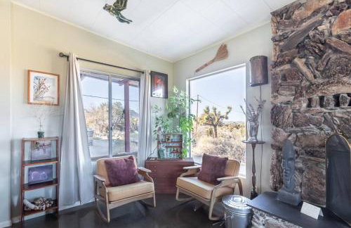 Steph's Panorama Paradise-Nat'l Park minutes away - Foto 9