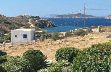 Fasolou Seaside Escape - Foto 9