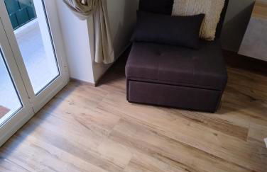 SPQR Luxury Appartments - Stazione Trastevere - Foto 34