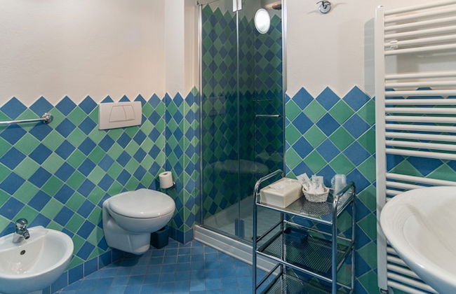 Villa Clementina, Prosecco Country Hotel - Foto 42