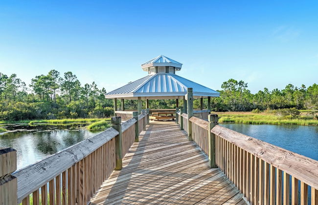 Romar Lakes 104B - Foto 45