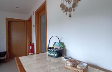 A Casa da Carmita - Foto 13