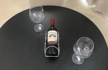 Beach Flat Serrambi flat 128 - Photo 8