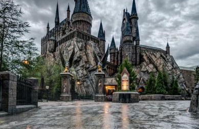 5 Star Resort Luxury Villa Very Close To Disney 3 Bedroom Villa by RedAwning - Foto 104