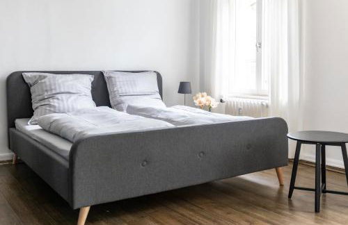 Elbpanorama Lauenburg - Foto 14