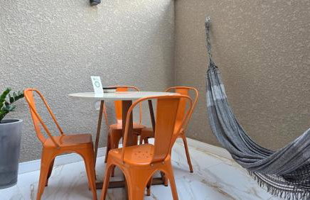 AP 103 l Com Ar condicionado l Garden l Único - Foto 8