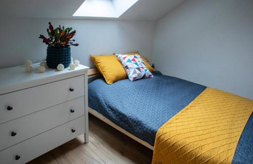 Wikno 3 Woda i Las - Foto 37