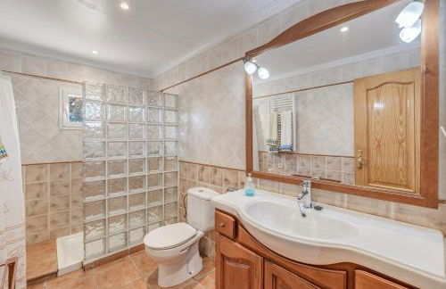 Can Parets - Foto 17