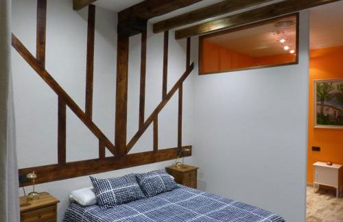 LAS CATEDRALES De SALAMANCA - Foto 19