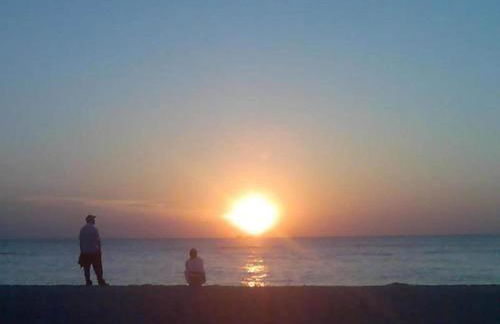 Familienapartment Neubukow - Foto 32