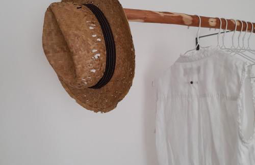 Casa Cucun - Foto 16