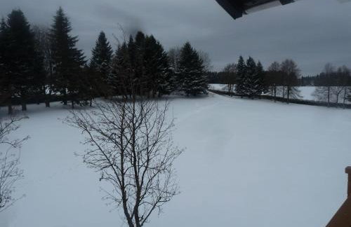 Appartement-Oberwiesenhof - Foto 10